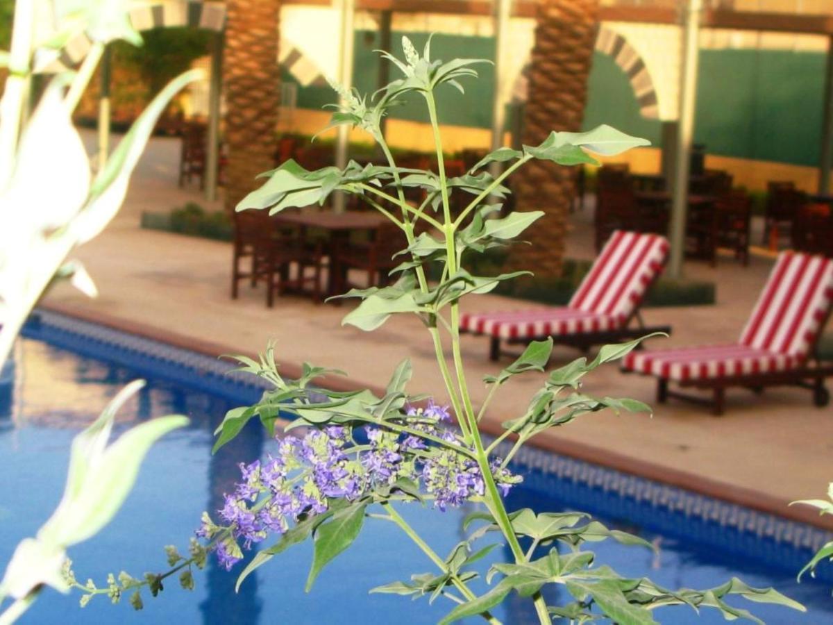 Izdihar By Ihg 4*