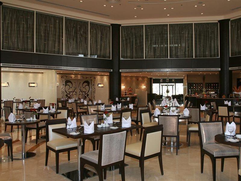 Izdihar By Ihg