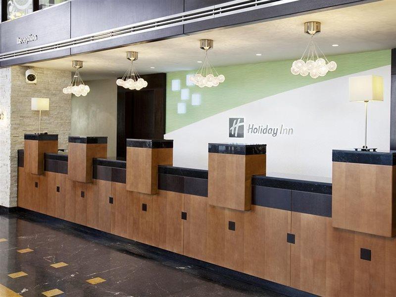 Izdihar By Ihg Riyad
