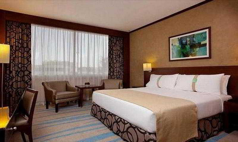Izdihar By Ihg 4*