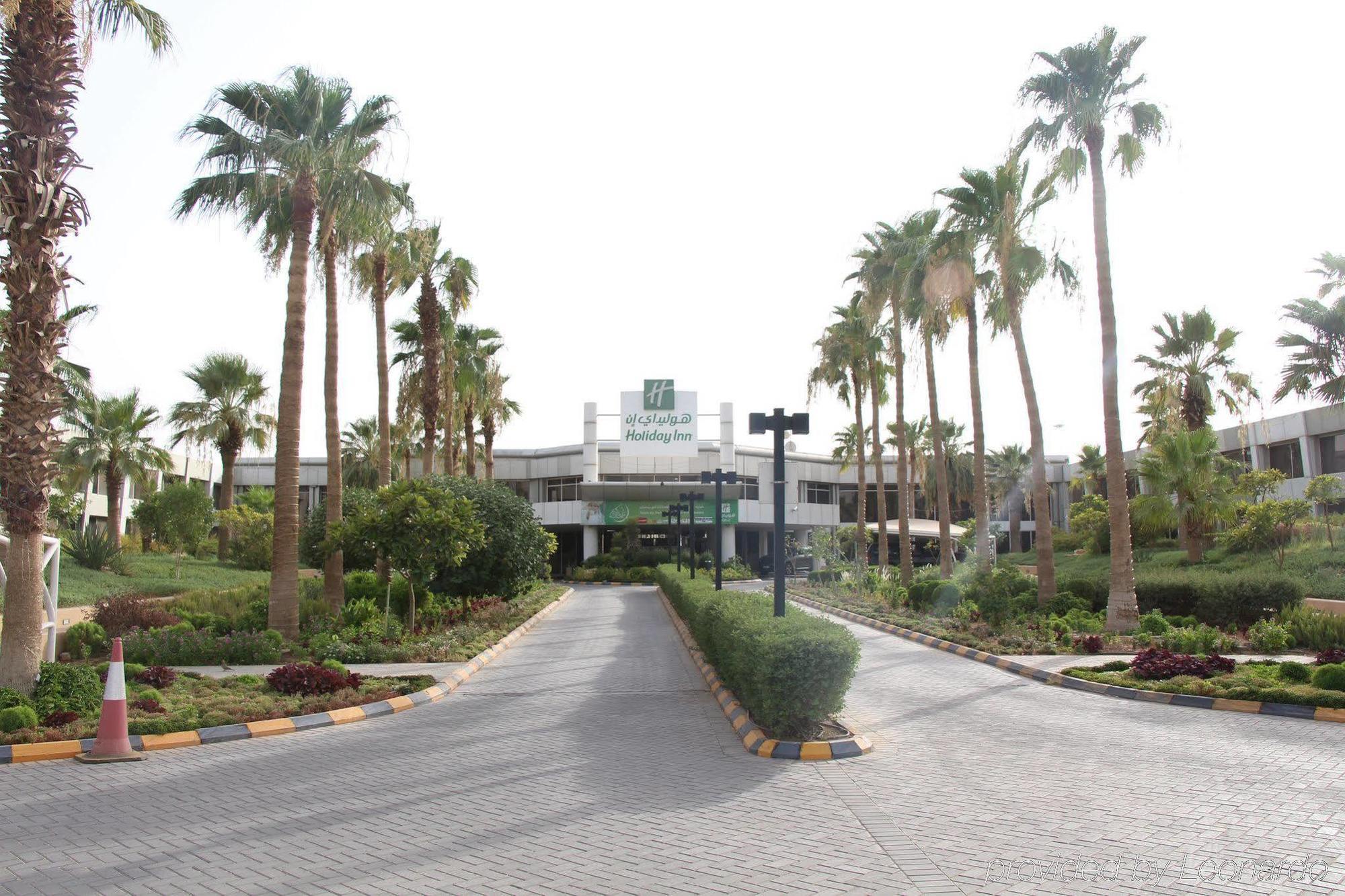 Hotel Izdihar By Ihg
