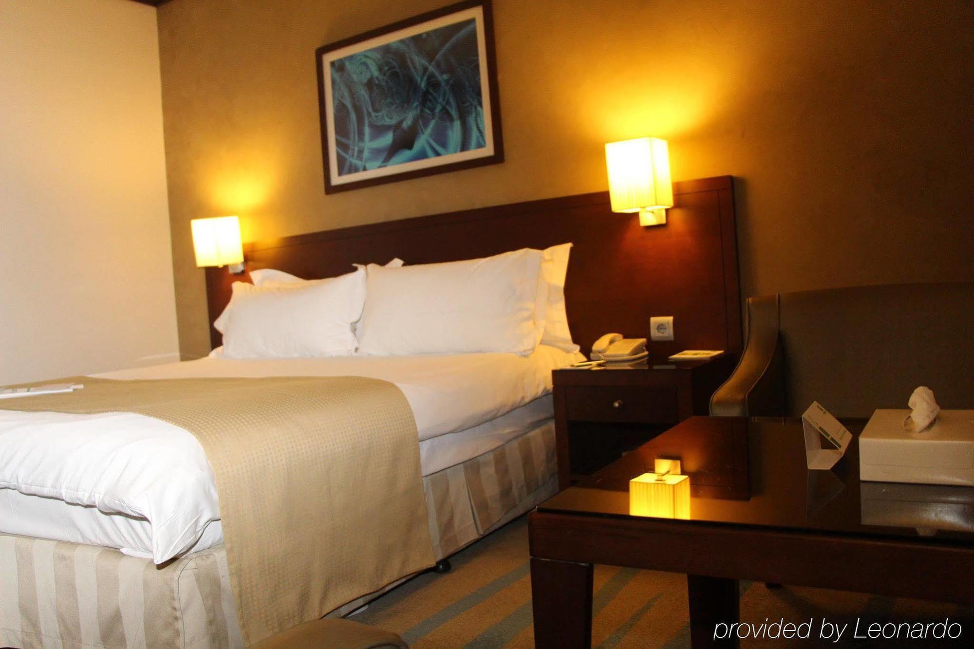 Izdihar By Ihg 4*