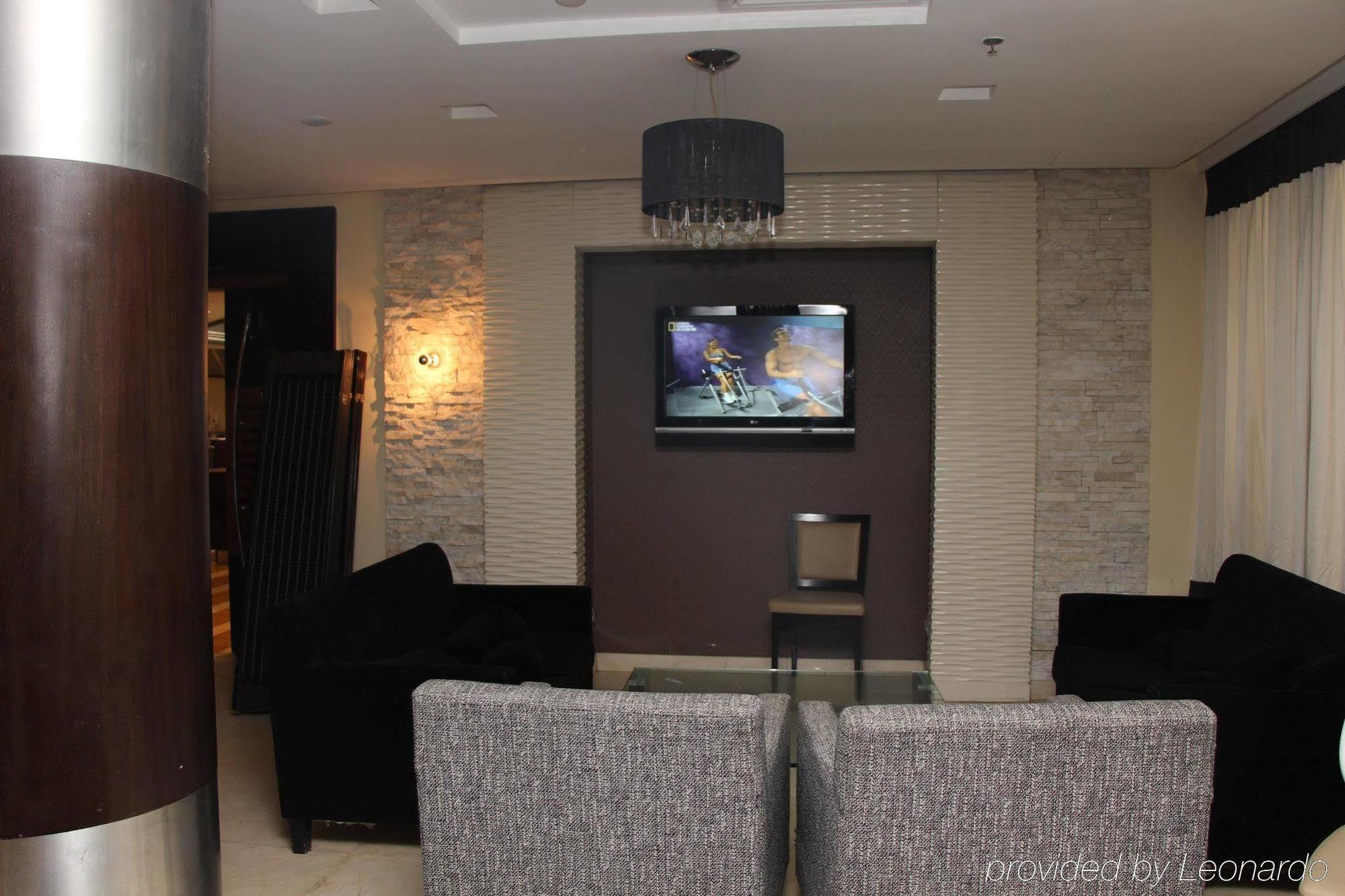 Hotel Izdihar By Ihg