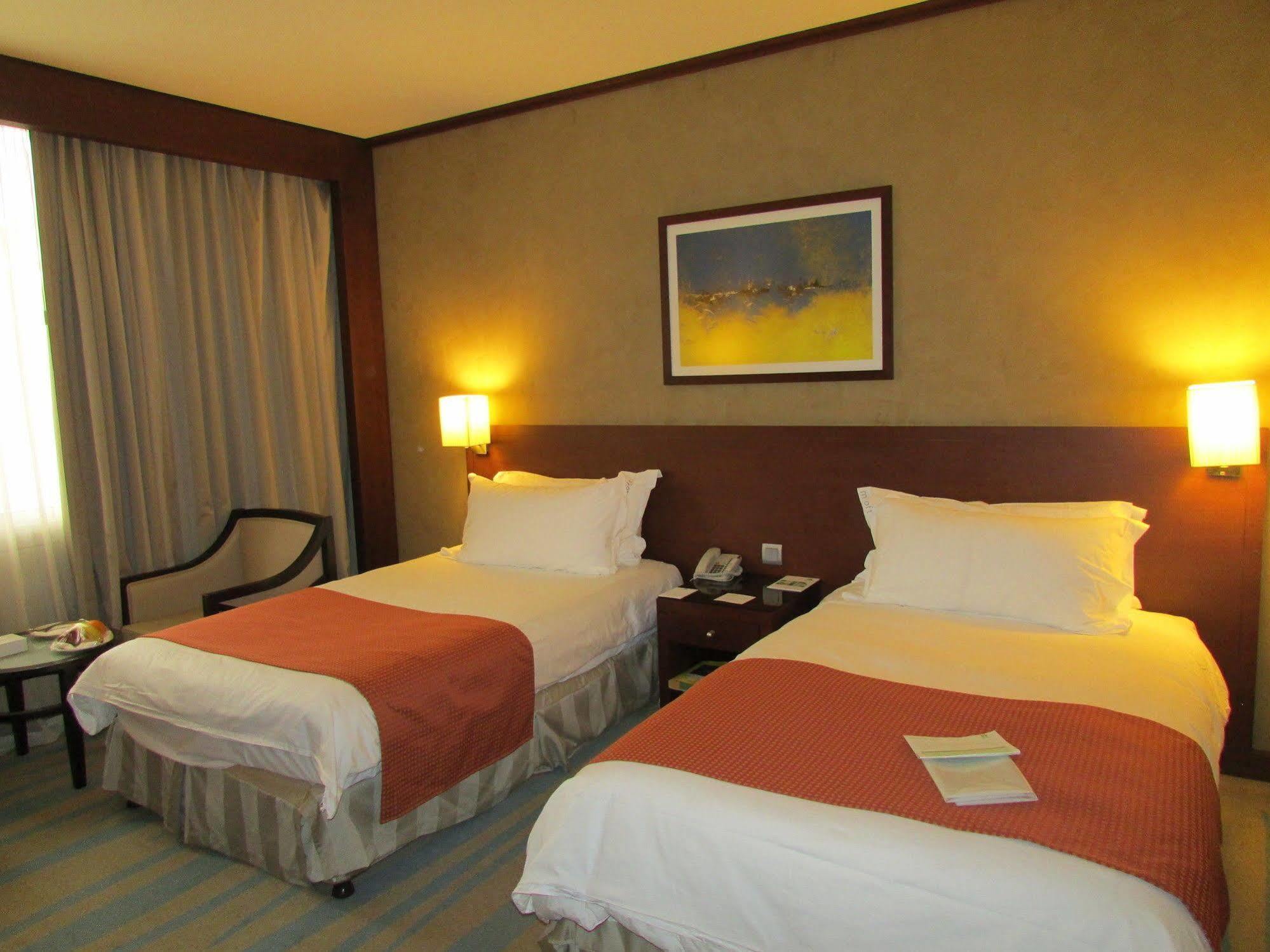 Izdihar By Ihg 4*