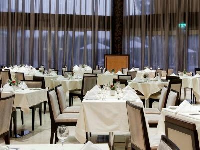 Izdihar By Ihg