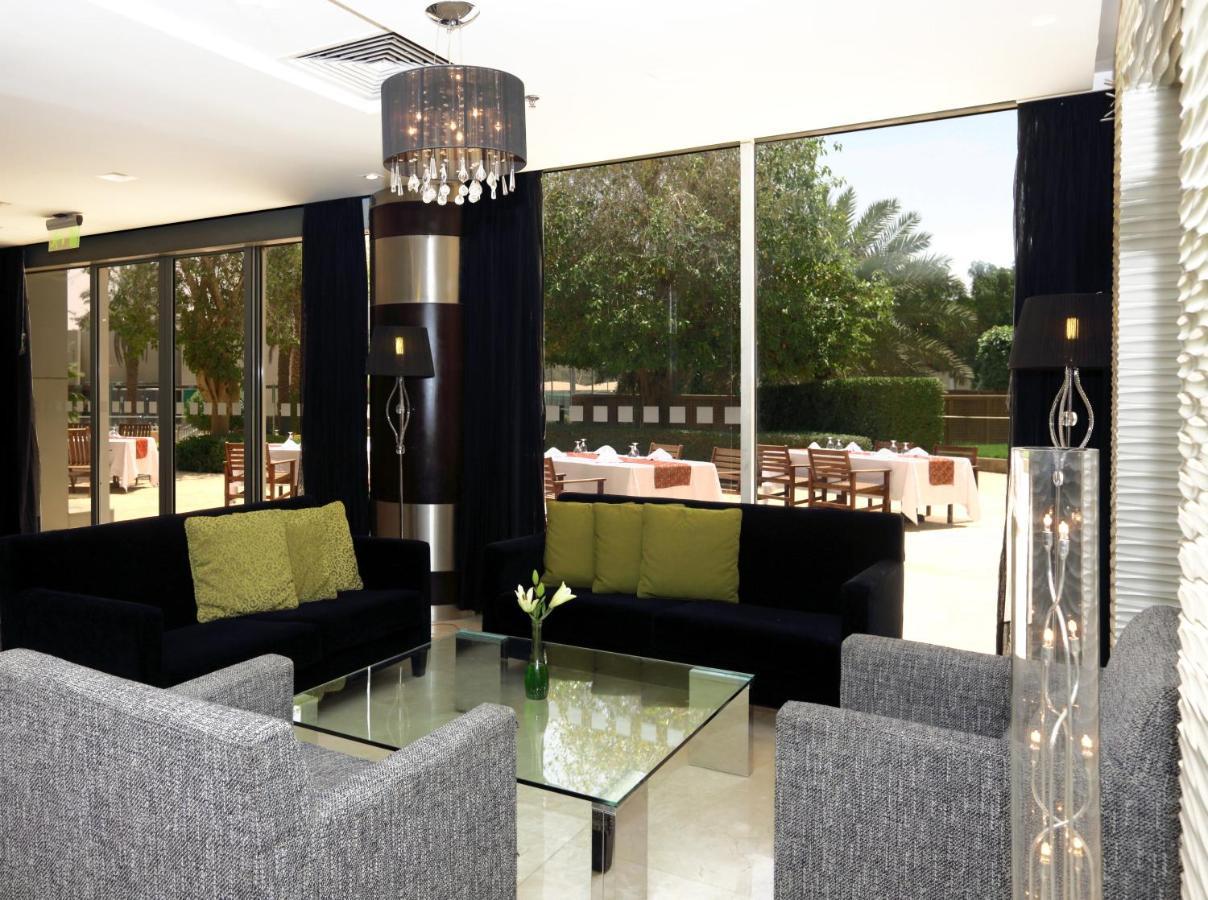 Izdihar By Ihg